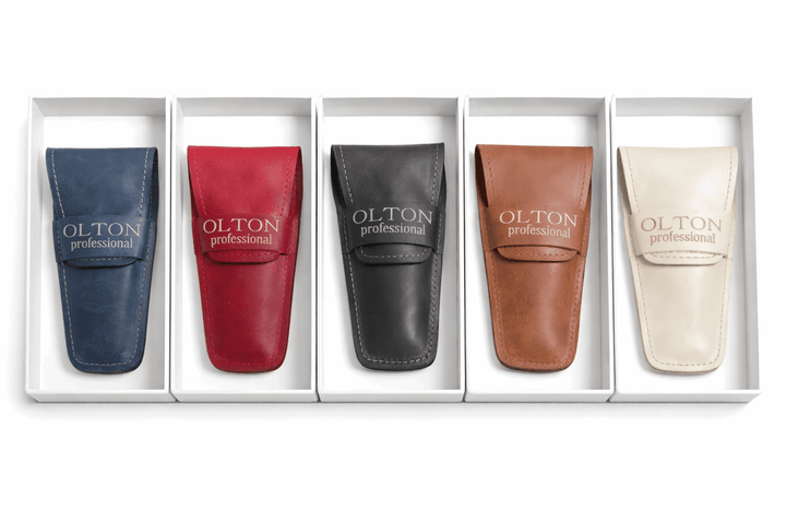 Olton Manicure Set 3