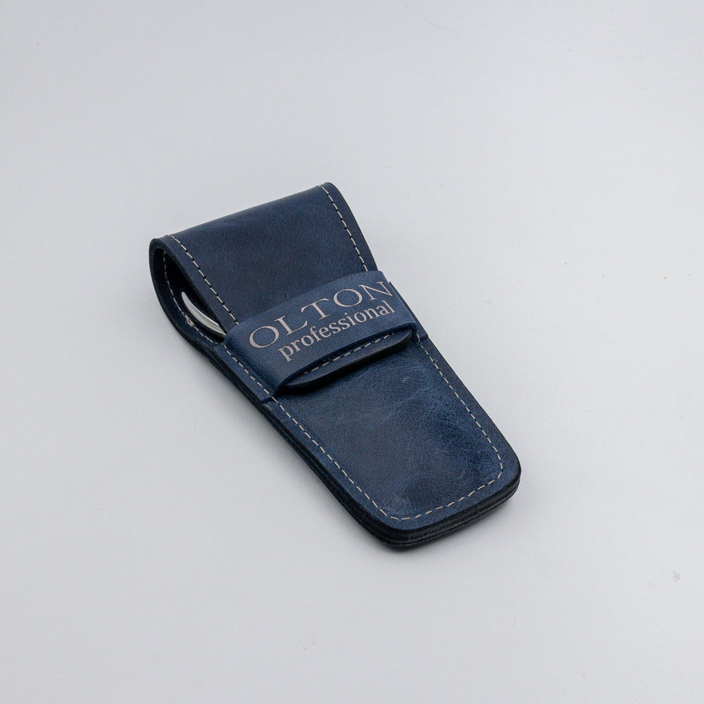 Olton Manicure Set 3 - Olton - U - tools