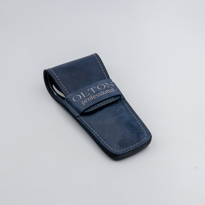 Olton Manicure Set 3 - Olton - U - tools