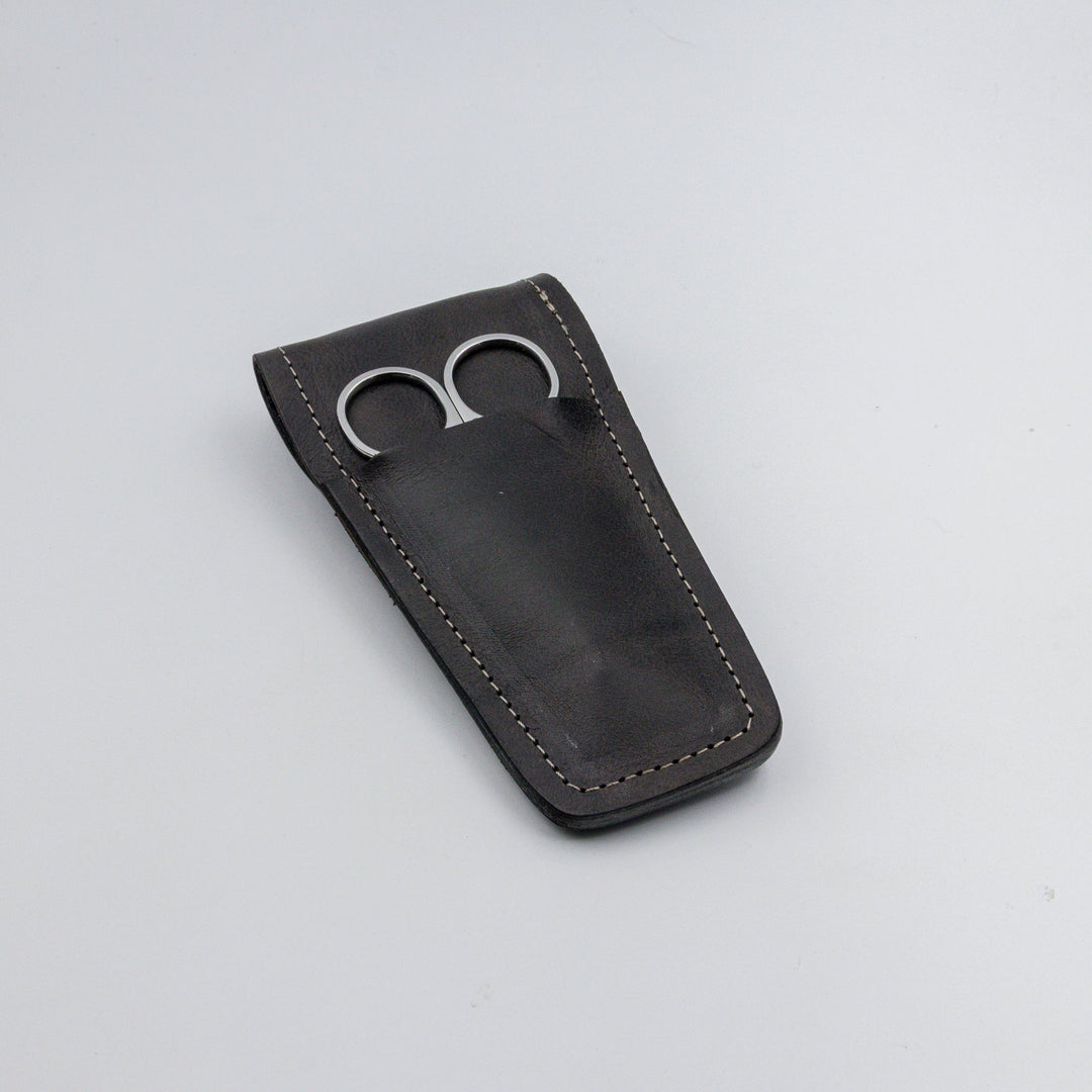 Olton Manicure Set 3 - Olton - U - tools