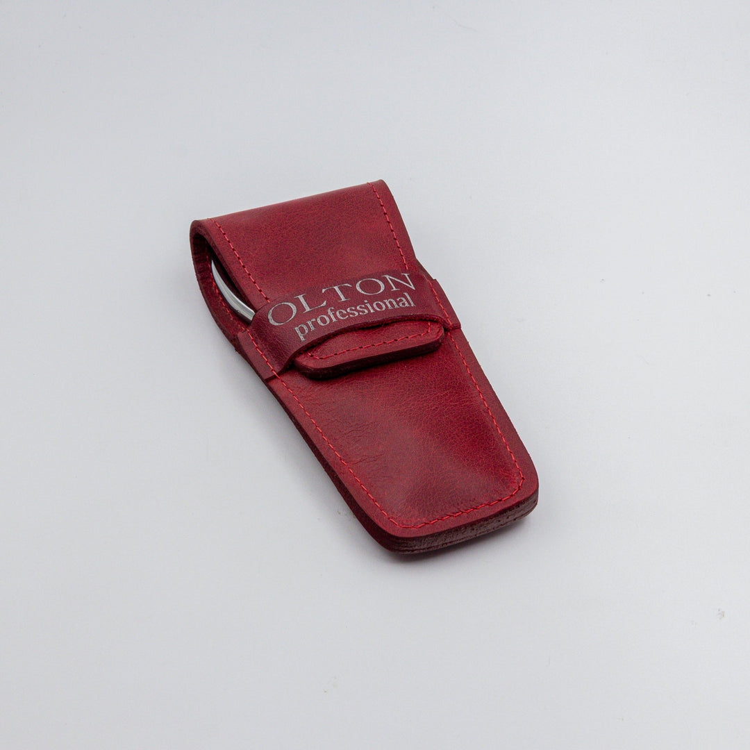 Olton Manicure Set 3 - Olton - U - tools