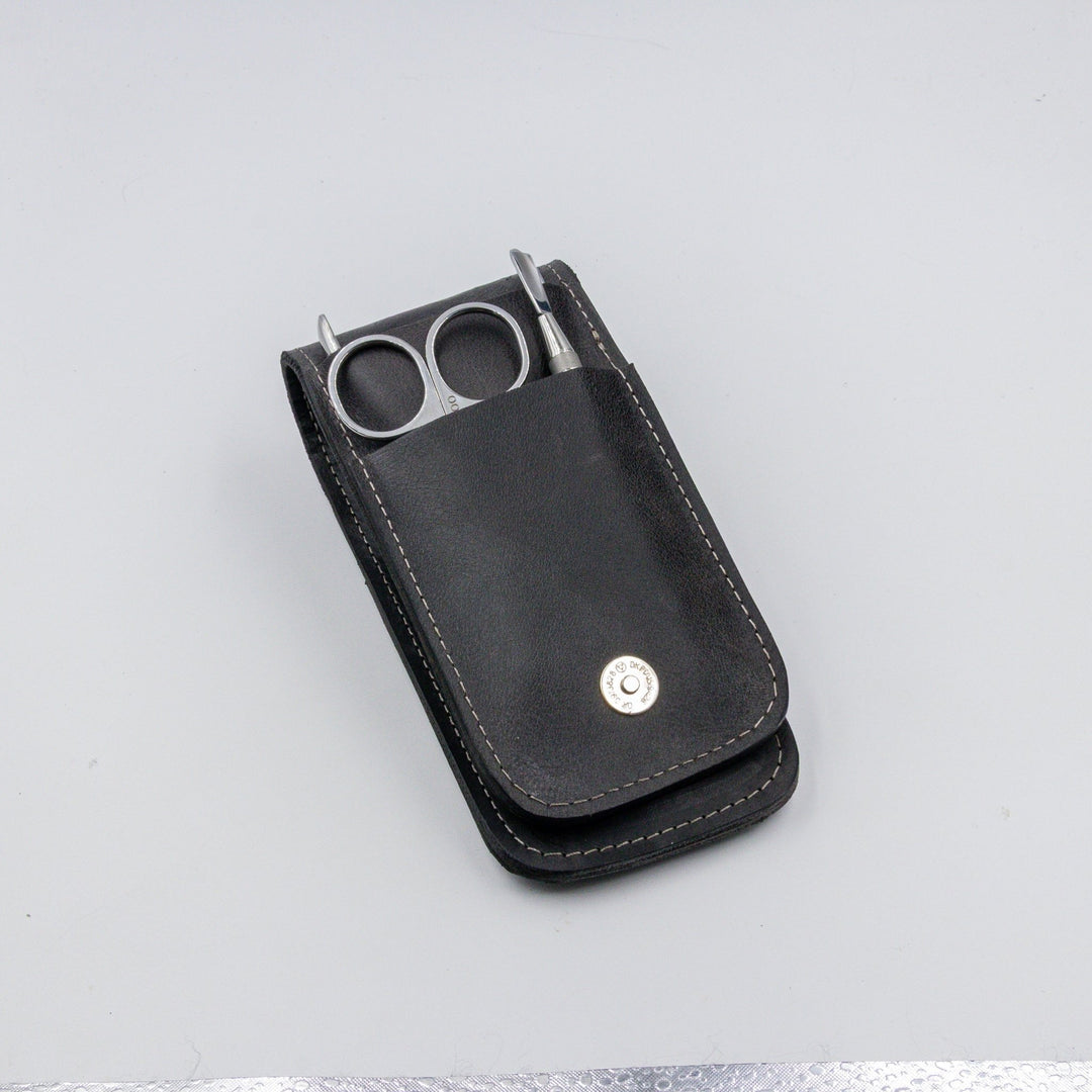 Olton Manicure Set 4 - Olton - U - tools