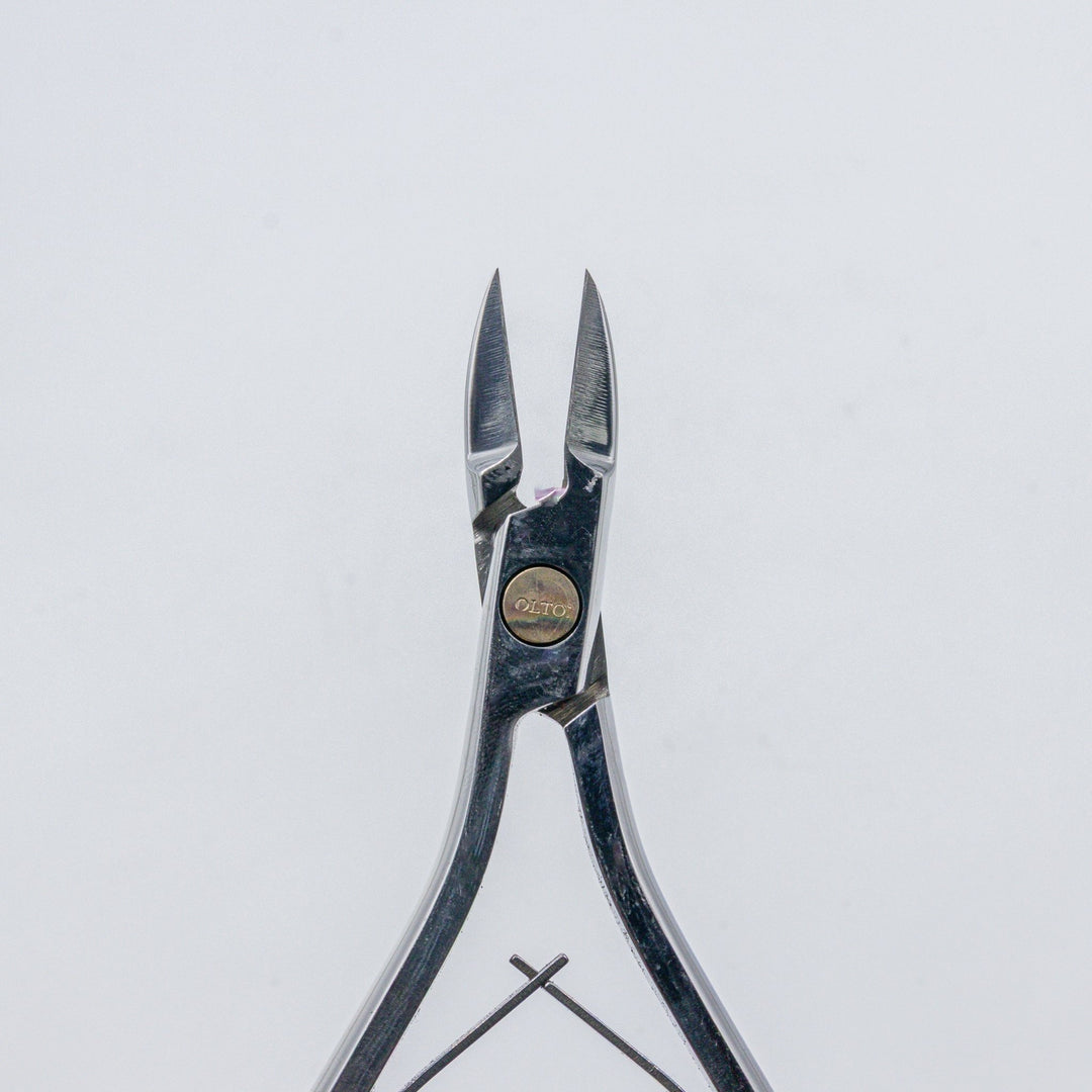 Olton Manicure Set 4 - Olton - U - tools