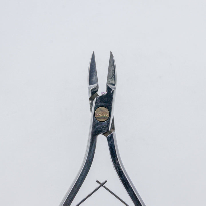 Olton Manicure Set 4 - Olton - U - tools