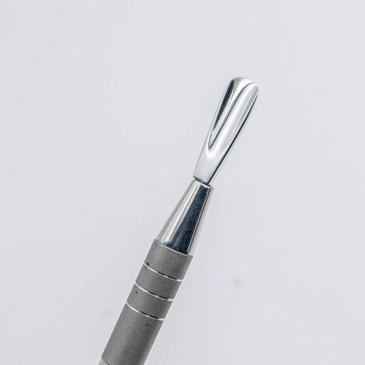 Olton Manicure Set 4 - Olton - U - tools