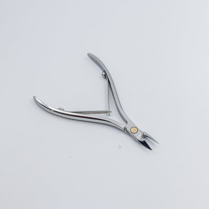 Olton Manicure Set 4 - Olton - U - tools