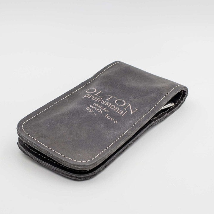 Olton  Manicure Set 4