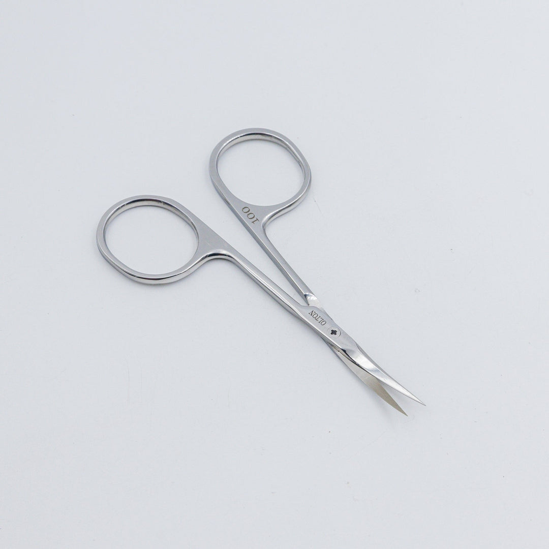 Olton Manicure Set 4 - Olton - U - tools