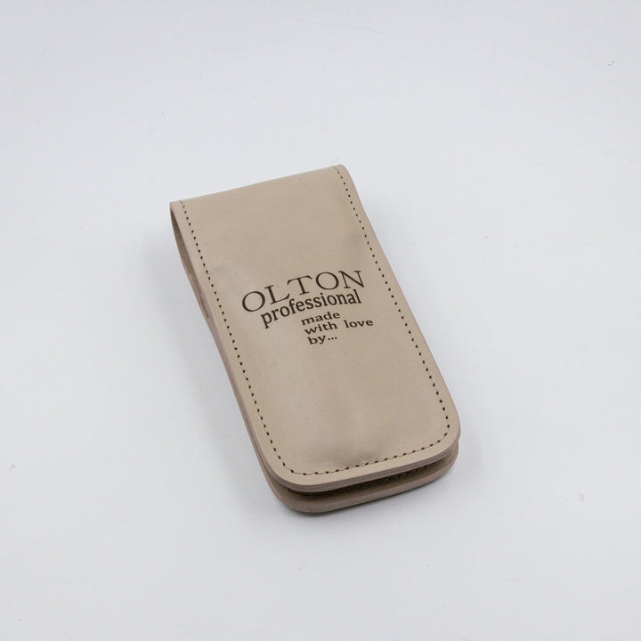 Olton Manicure Set 4 - Olton - U - tools