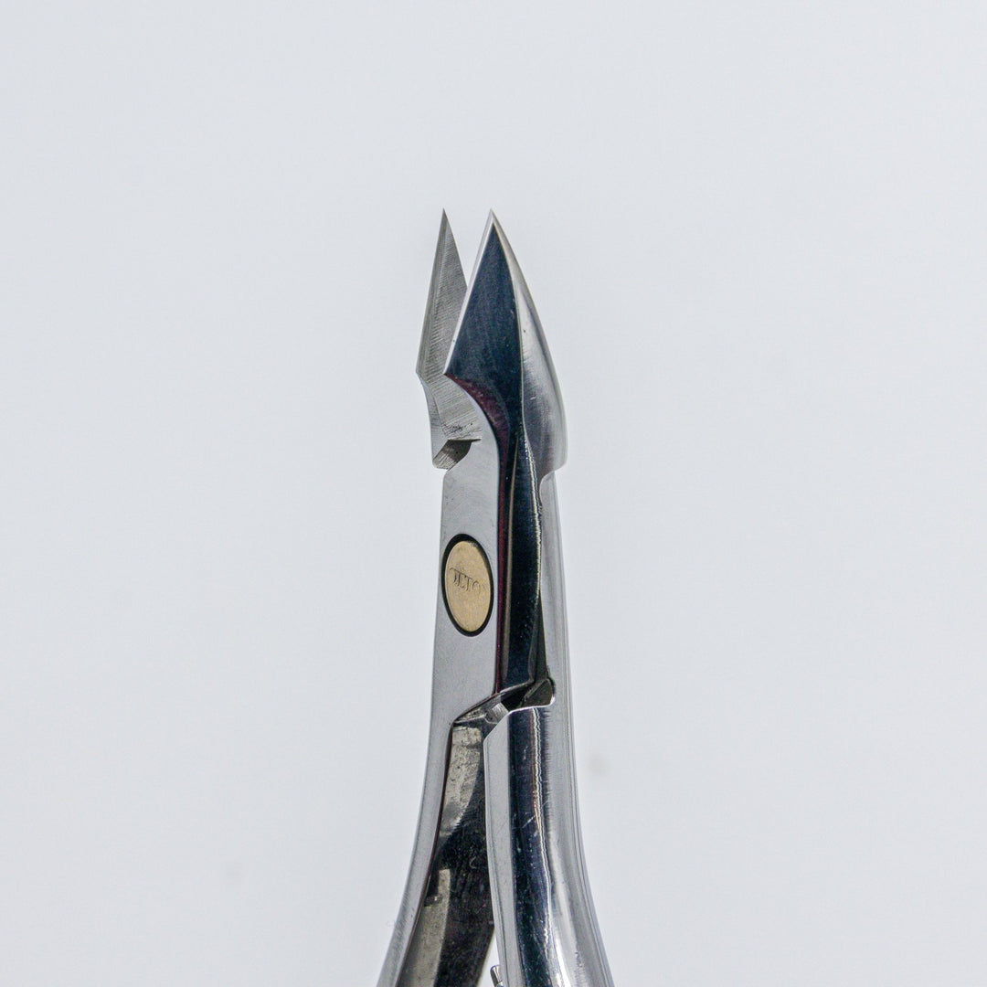 Olton Manicure Set 4 - Olton - U - tools