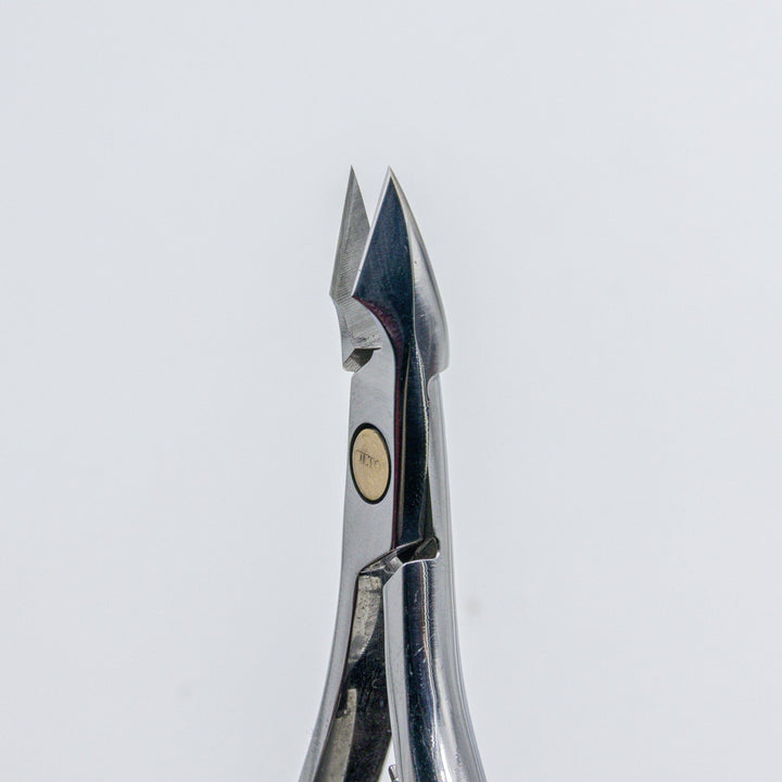 Olton Manicure Set 4 - Olton - U - tools