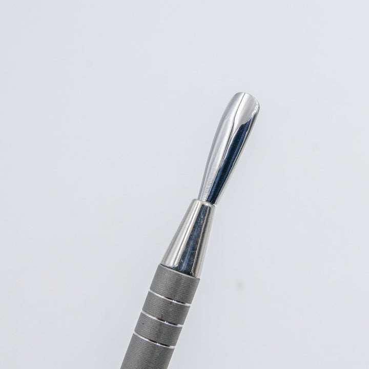 Olton Manicure Set 4 - Olton - U - tools