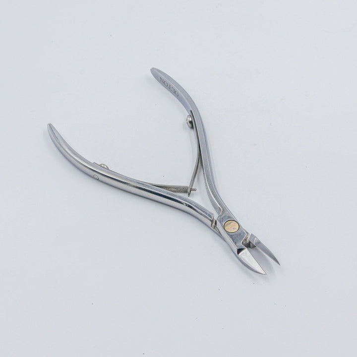 Olton Manicure Set 4 - Olton - U - tools