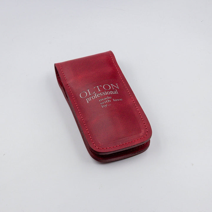 Olton Manicure Set 4 - Olton - U - tools