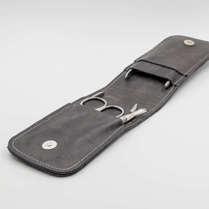 Olton  Manicure Set 4