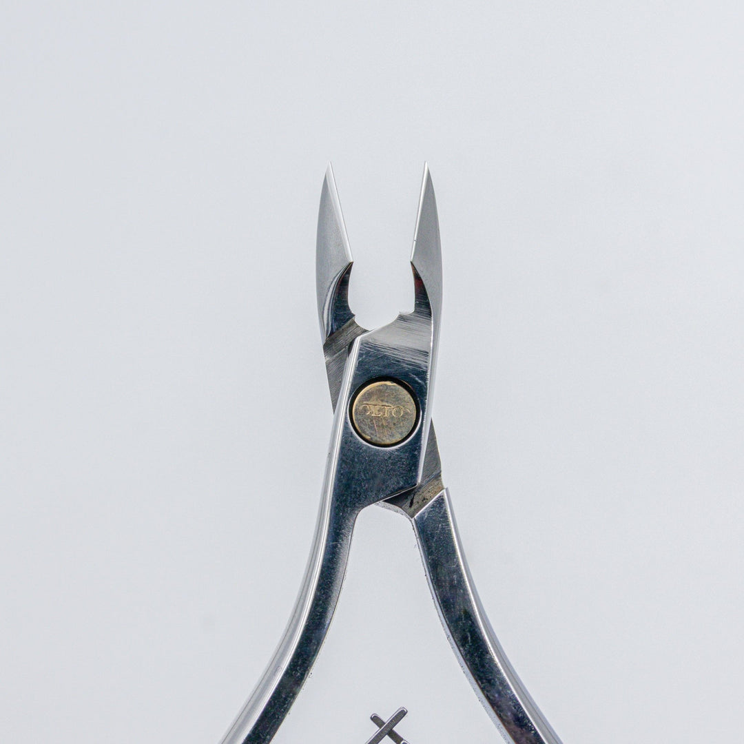 Olton Manicure Set 4 - Olton - U - tools