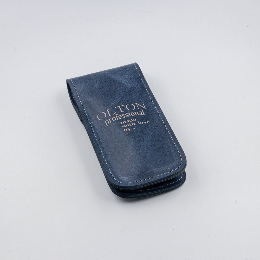 Olton Manicure Set 4 - Olton - U - tools