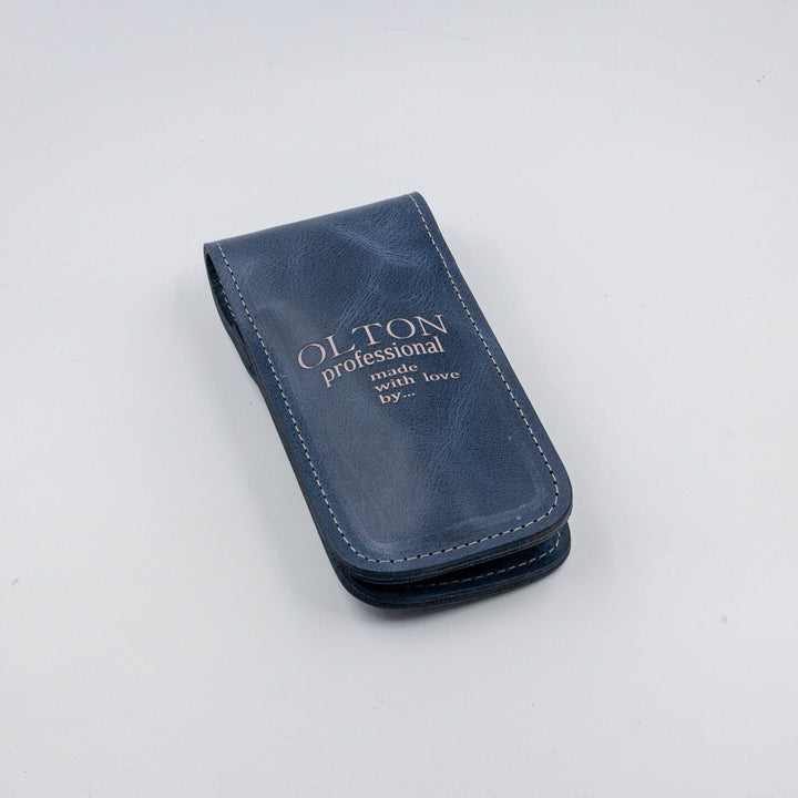 Olton Manicure Set 4 - Olton - U - tools