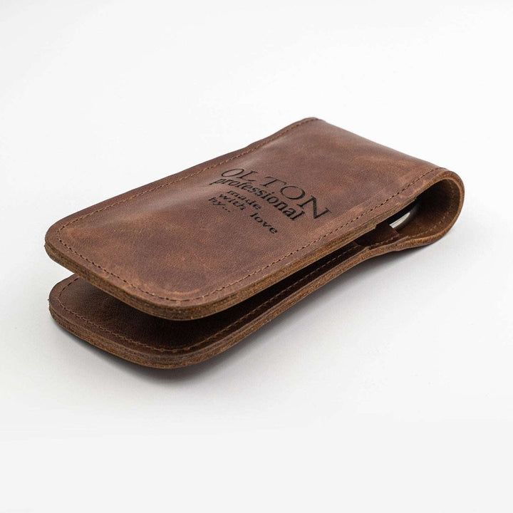 Olton  Manicure Set 4