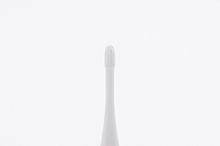 Only Clean Nail Drill Bit Ceramic OCC - 6M Medium; Head Size: 1.4*3.0 mm - U - tools - U - tools