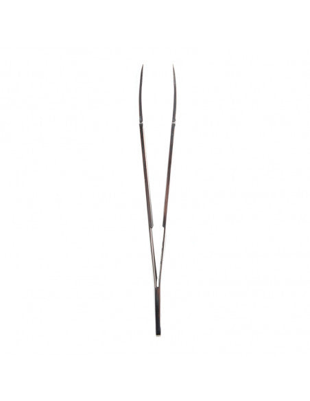 Olton Splinter Tweezers OT for Podiatry