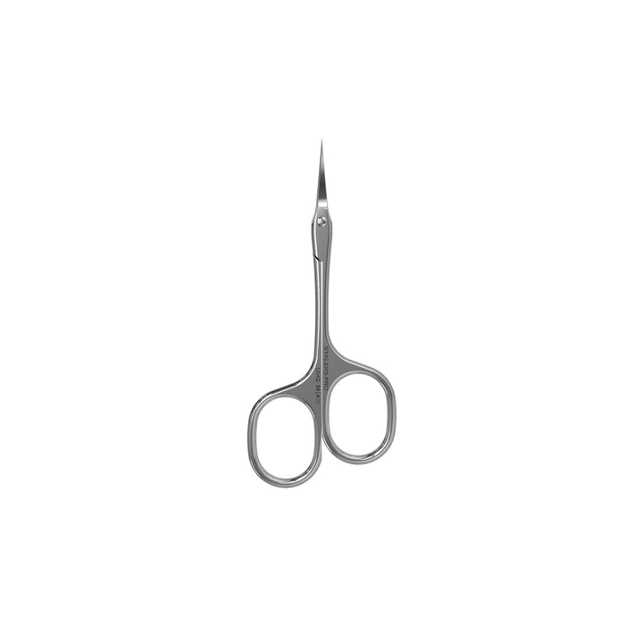 Staleks Cuticle Scissors UNIQ 20 TYPE 4