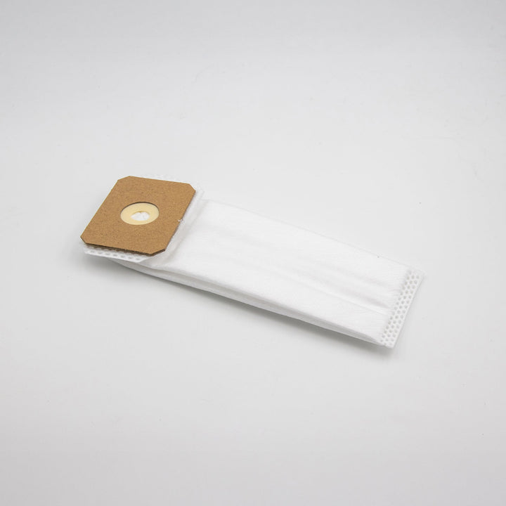 Replacement dust bag for vacuum Saeshin e - files (MediPro and MediPower) - Saeshin - U - tools