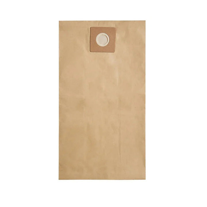 Replacement Paper filter dust bag for Cyclone - Vac Saeyang vacuum e - file - Saeyang - U - tools