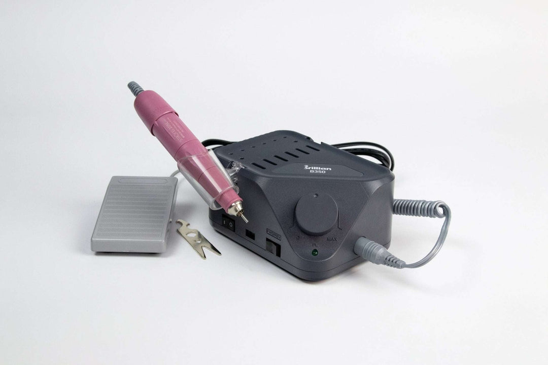 Saeshin 105L Handpiece compatible with Strong 210, B350, B135 and B210 e-files