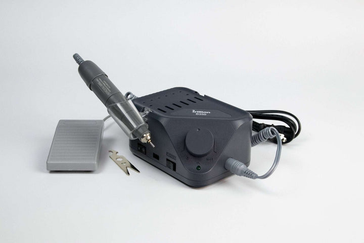 Saeshin 105L Handpiece compatible with Strong 210, B350, B135 and B210 e-files