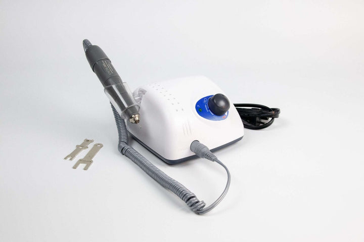 Saeshin 105L Handpiece compatible with Strong 210, B350, B135 and B210 e-files