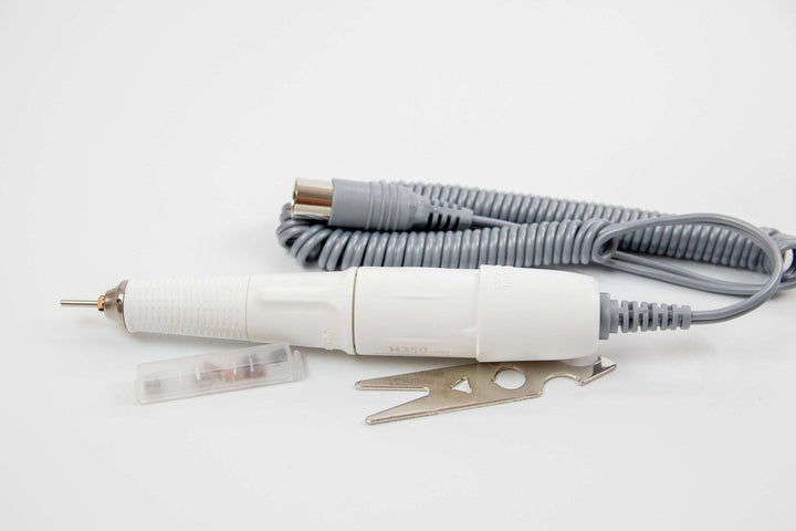 Saeshin H350 Handpiece compatible with Strong 210, Brillian B210, B350 and B135