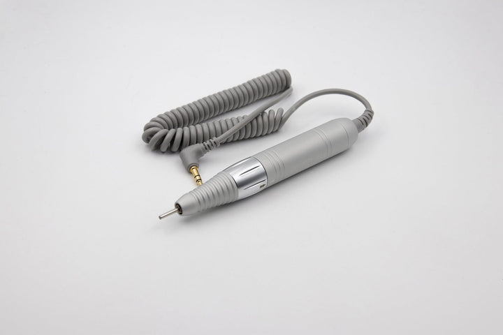 Saeshin H170 Brushless Handpiece compatible with B170 Premium Portable Nail drill - Saeshin - U - tools