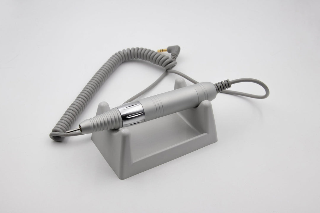 Saeshin H170 Brushless Handpiece compatible with B170 Premium Portable Nail drill - Saeshin - U - tools