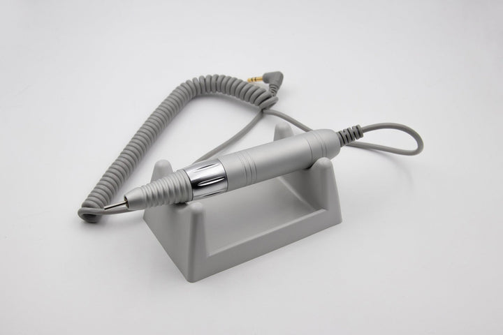 Saeshin H170 Brushless Handpiece compatible with B170 Premium Portable Nail drill - Saeshin - U - tools