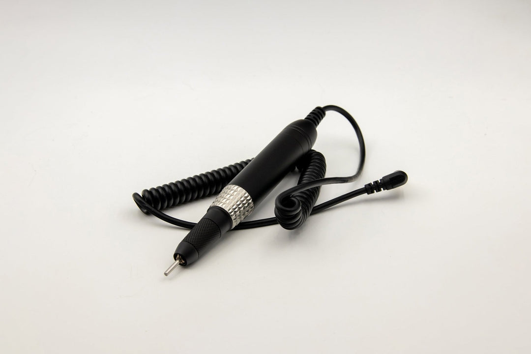 Saeshin H175 Brushless Handpiece compatible with B170 Premium Portable Nail drill - Saeshin - U - tools
