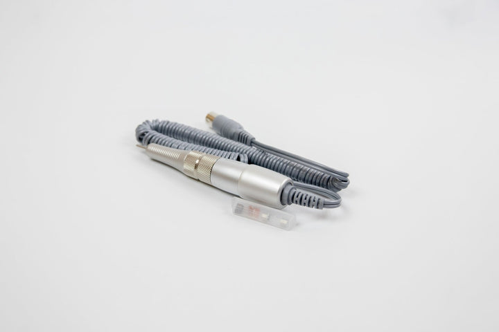 Saeshin H300 newest Handpiece model compatible with Strong 210, B350 and B135 e - files - Saeshin - U - tools