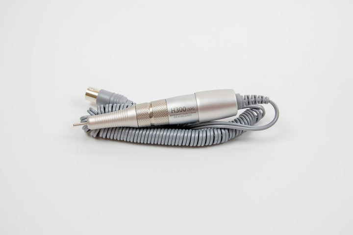 Saeshin H300 newest Handpiece model compatible with Strong 210, B350 and B135 e - files - Saeshin - U - tools