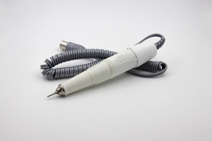 Saeshin H350 Handpiece compatible with Strong 210, Brillian B210, B350 and B135 - Saeshin - U - tools