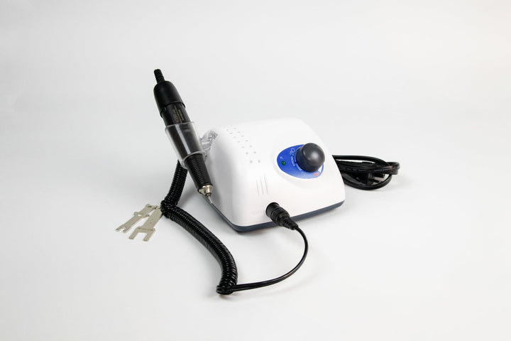 Saeshin H350 Handpiece compatible with Strong 210, Brillian B210, B350 and B135 - Saeshin - U - tools