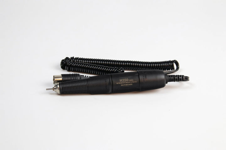 Saeshin H350 Handpiece compatible with Strong 210, Brillian B210, B350 and B135 - Saeshin - U - tools