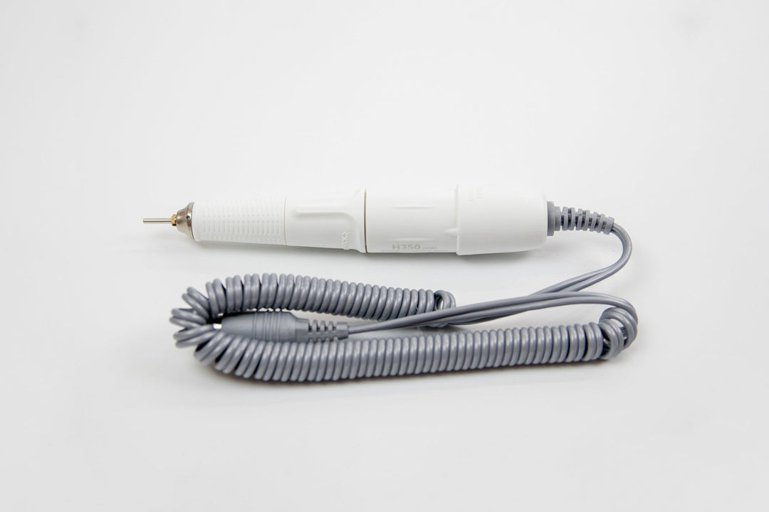 Saeshin H350 Handpiece compatible with Strong 210, Brillian B210, B350 and B135 - Saeshin - U - tools