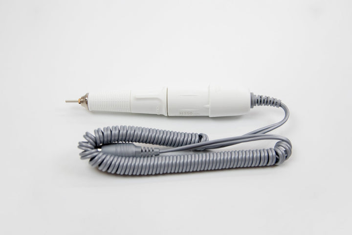 Saeshin H350 Handpiece compatible with Strong 210, Brillian B210, B350 and B135 - Saeshin - U - tools