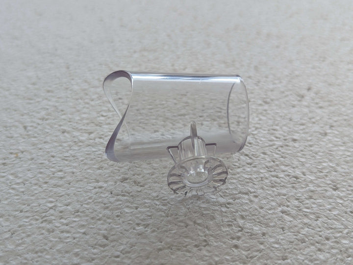 Saeshin Handpiece Holder Attachment