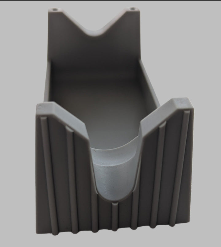 Saeshin Handpiece Stand Large - Saeshin - U - tools