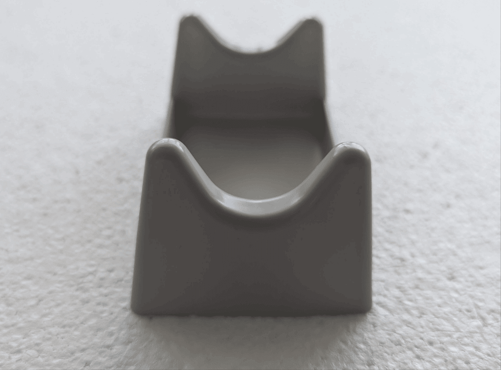 Saeshin Handpiece Stand Small