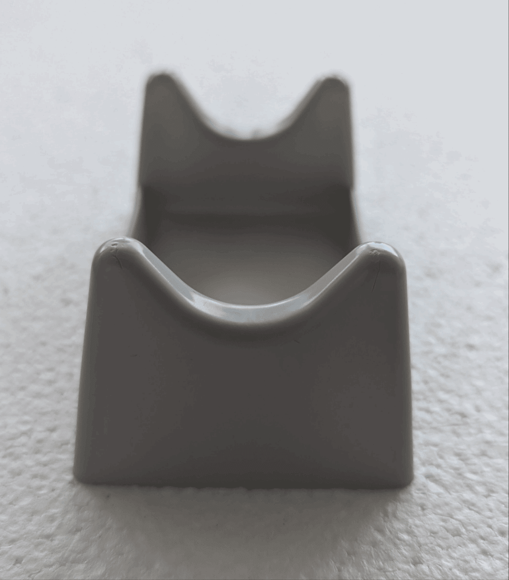 Saeshin Handpiece Stand Small