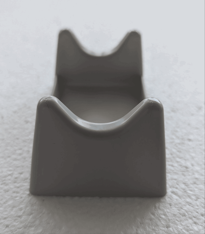 Saeshin Handpiece Stand Small