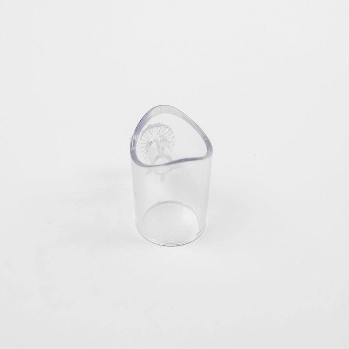 Saeshin Strong 210 Nail Drill ( e - file) with H350 or H300 or 105L handpiece Original - Saeshin - U - tools