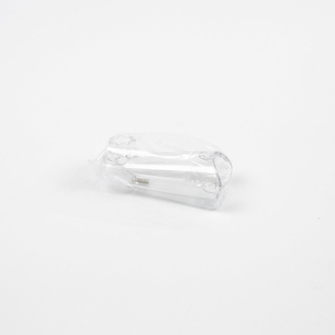 Saeshin Strong B170 Premium Portable Cordless E - file with H170/H175 Brushless Handpiece - Saeshin - U - tools